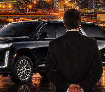 Indiana Livery Insurance Service Quotes