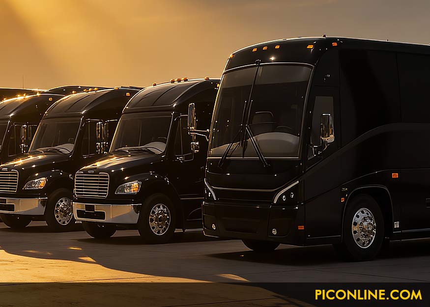 Airport Motor coach Bus Insuranc Services Free Quotes Airport Motor coach Bus Insuranc Services Free Quotes