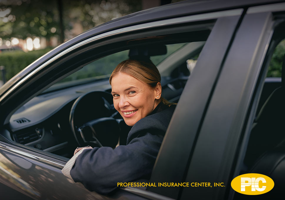 Atlanta Independent Limo Operator Insurance Services