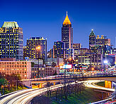 Free Atlanta Limo Insurance Quotes