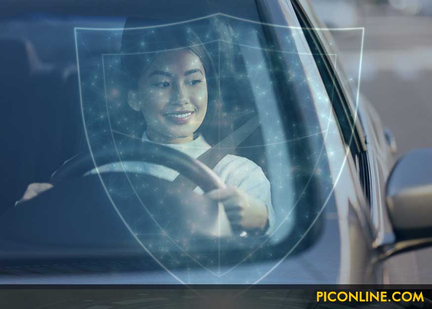 Transportation Auto Car Insurance Policy Writting Transportation Auto Car Insurance Policy Writting