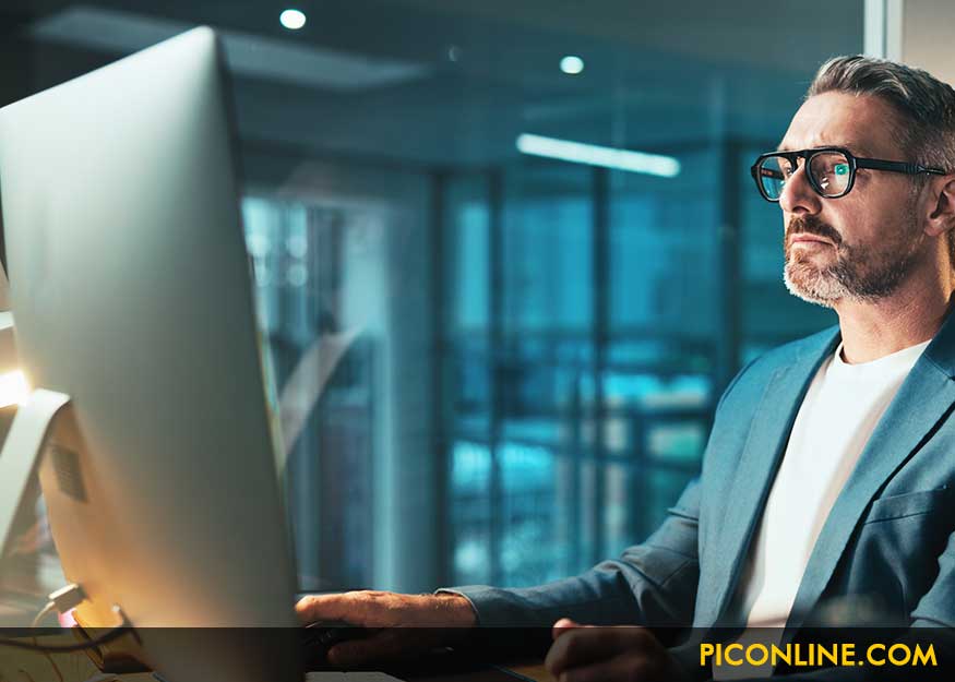 Business Cyber Liability Insurance Free Quote Business Cyber Liability Insurance Free Quote
