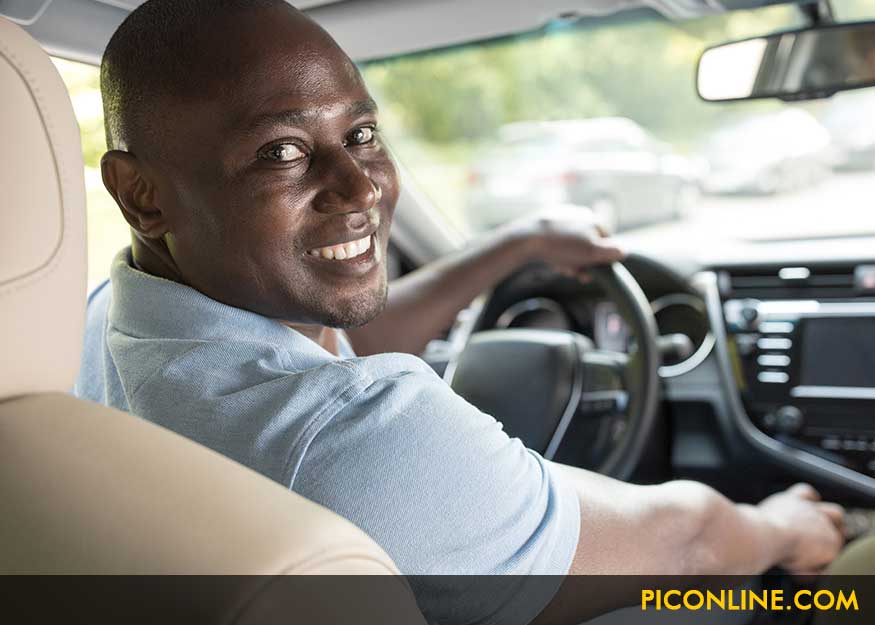 Personal Car Insurance Services Personal Car Insurance Services