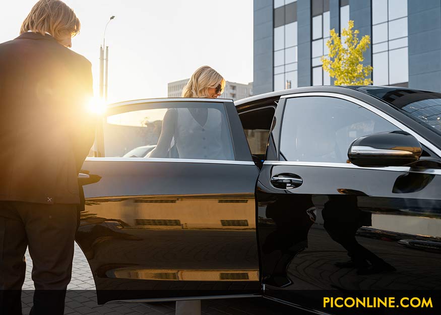 Colorado Limo Insurance Livery Transportation Free Quote Colorado Limo Insurance Livery Transportation Free Quote