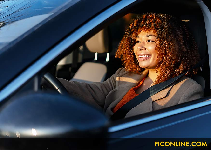 Colorado Uber TNC Insurance Service Colorado Uber TNC Insurance Service