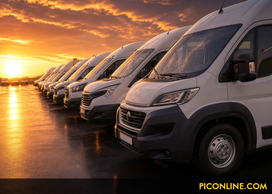 Florida Commercial Auto Insurance Free Quotes Florida Commercial Auto Insurance Free Quotes