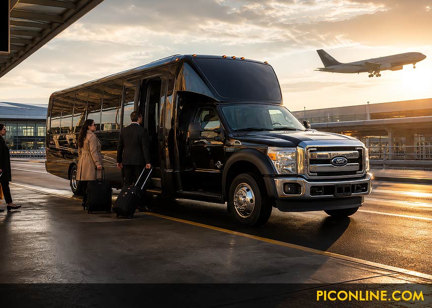 Commercial Auto Insurance Free Quotes