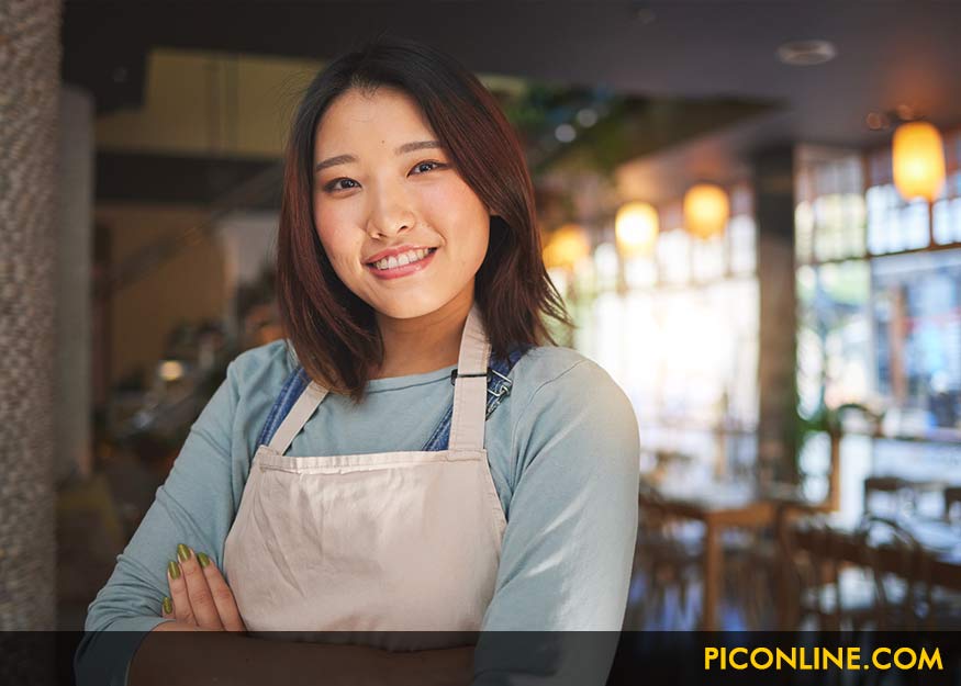 Commercial Business General Liability Insurance Services