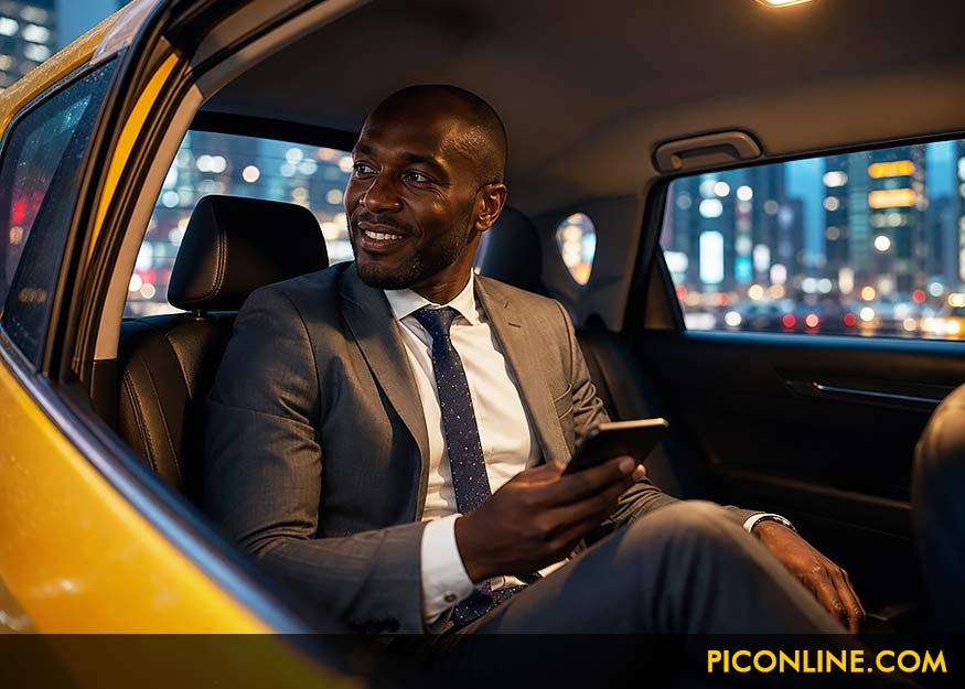 Colorado Commercial Taxi Insurnace Services Colorado Commercial Taxi Insurnace Services