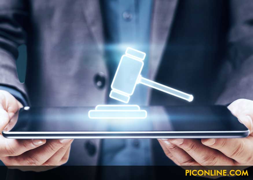 Business Cyber Insurance Coverage Policy Free Quotes Business Cyber Insurance Coverage Policy Free Quotes