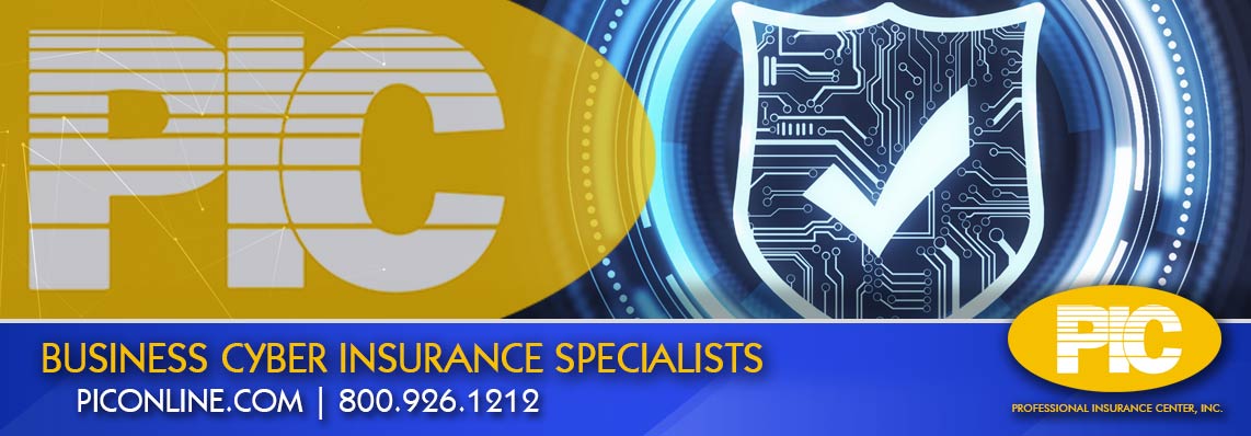 Business Cyber Insurance Free Quotes