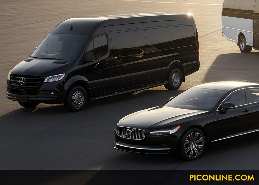 Dallas Professional Transportation InsuranceQuotes