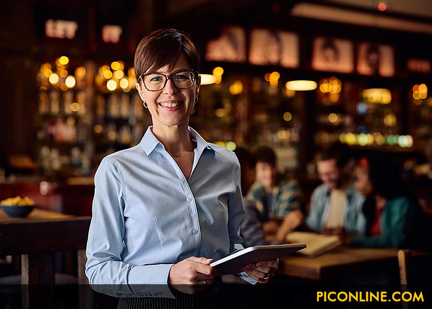 Employment Practices Liability Insurance for Business Free Quote Employment Practices Liability Insurance for Business Free Quote