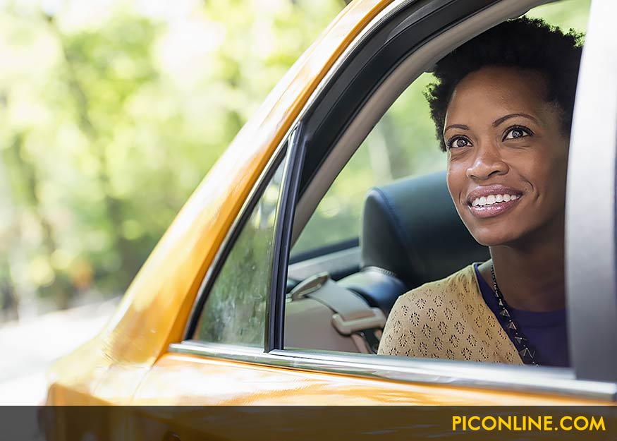 Professional Transportation Business EPLI Insurance Coverage Policy Services Professional Transportation Business EPLI Insurance Coverage Policy Services