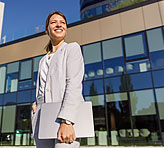 Small business EPLI Insurance Free Quotes