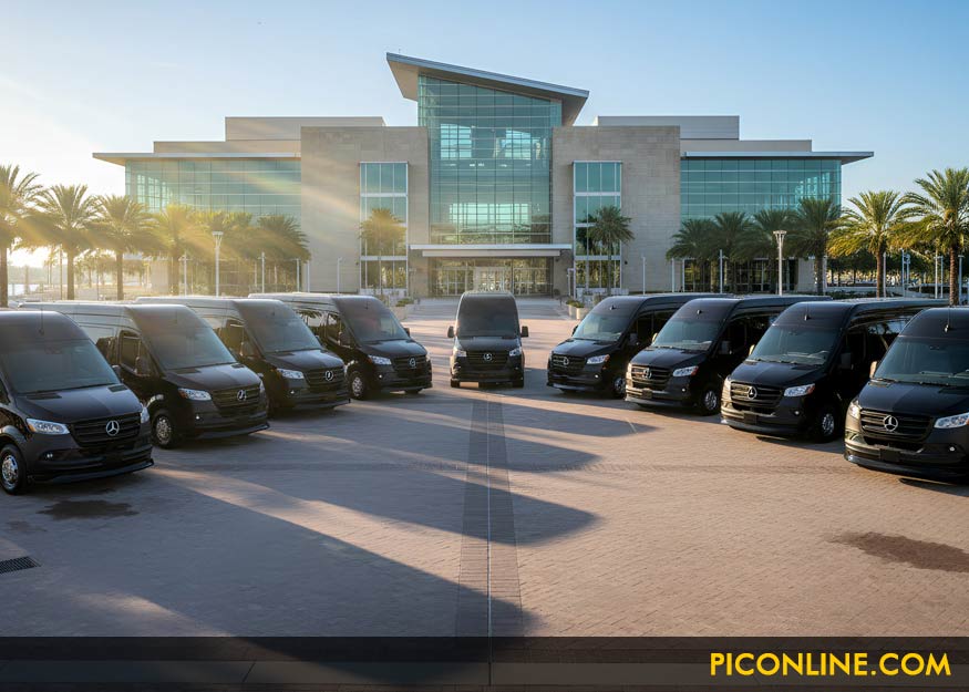 Business Commercial Auto Insurance Free Quote Business Commercial Auto Insurance Free Quote
