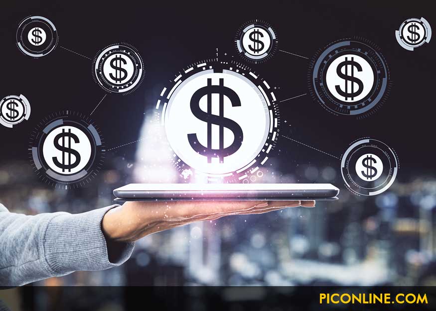 Free Taxi Insurance Quotes Free Taxi Insurance Quotes