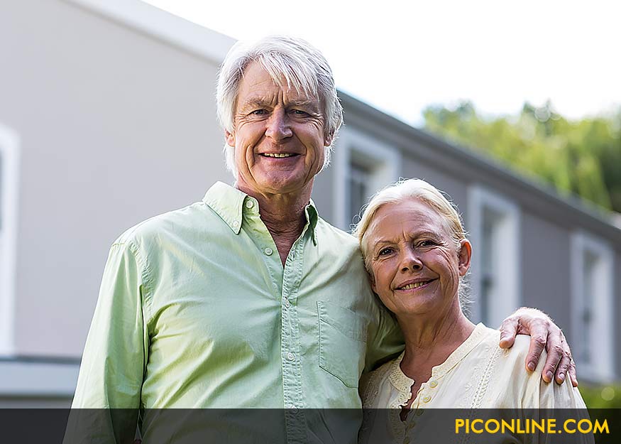 home property umbrella insurance services