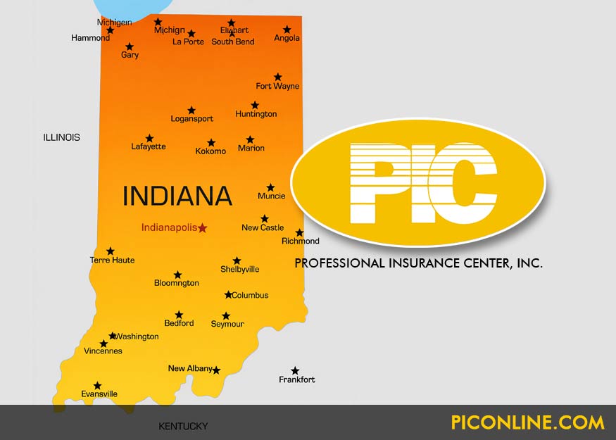 Indiana Luxury Transportation Insurance Indiana Luxury Transportation Insurance