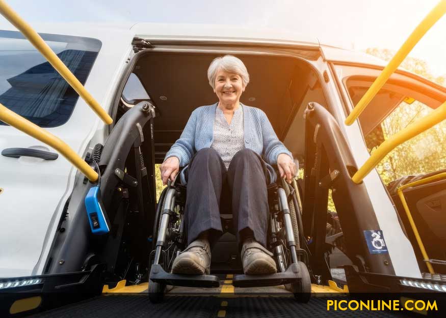 Indiana NEMT Commercial Auto Insurance Free Quote Indiana NEMT Commercial Auto Insurance Free Quote