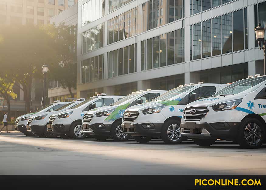 Indiana NEMT Auto Insurance Free Quotes Indiana NEMT Auto Insurance Free Quotes