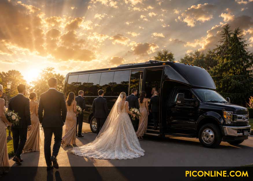 Indianapolis Limousine Insurance Free Quote