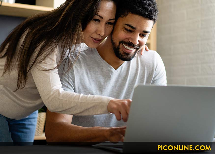 Umbrella Insurance Coverage