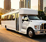 Free Limo Bus Insurance Quotes