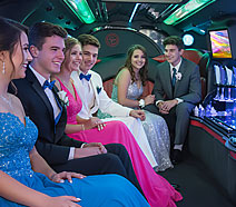 Livery Insurance Service Quotes