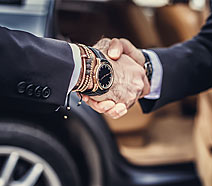 Colorado Livery Insurance Service Quotes