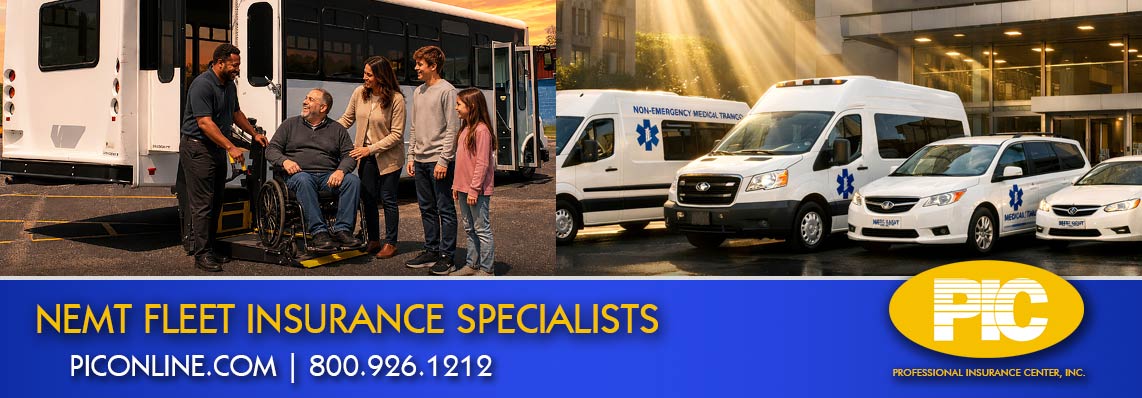 Indiana Non-Emergency Medical Transportation Insurance Services Free Quotes Indiana Non-Emergency Medical Transportation Insurance Services Free Quotes