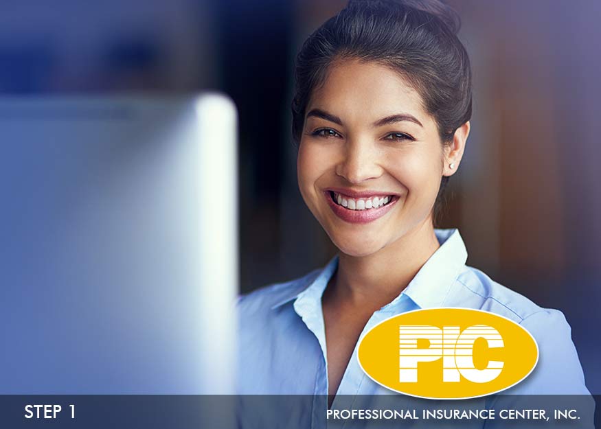 Tampa Home Insurance Free Quote