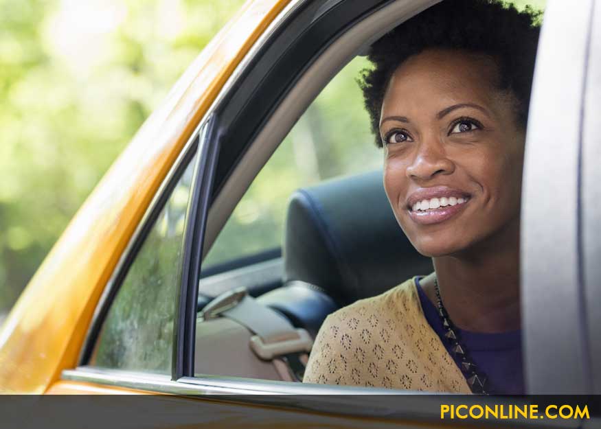 Taxi Liability Insurance Taxi Liability Insurance